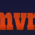 7m7mvncom