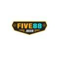 five88beer