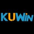 kuwin886com