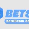 bet88comdelivery