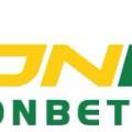 onbettpro