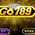 go789sme