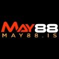 may88istop