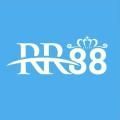 rr88realty