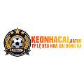 keonhacaiactor