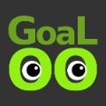 goaloopro