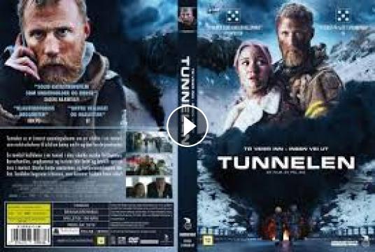 2019 The Tunnel 2019 The Tunnel
