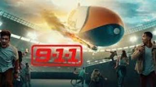 S06 - Деветстотин и единадесет - Сезон 6