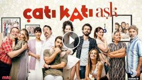 Lyubov V Speshnoto Otdelenie A A A S01e48 Askim Bg Com