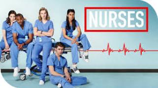 Медицински сестри / Nurses (2020)