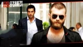S02 - Езел - Сезон 2