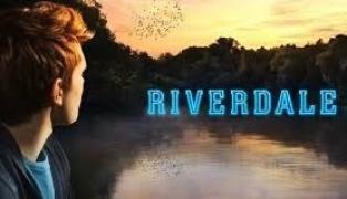 Ривърдейл / Riverdale (2017)