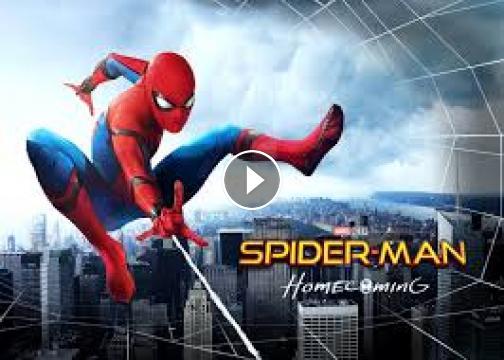 instal the new version for mac Spider-Man: Homecoming instal the new version for mac Spider-Man: Homecoming