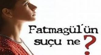Каква е вината на Фатмагюл / Kakva e vinata na Fat