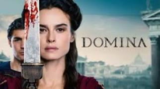 S02 - Домина (Господарка) - Сезон 2