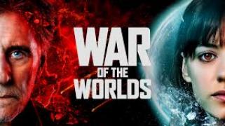 Война на световете / War of the Worlds (2019)