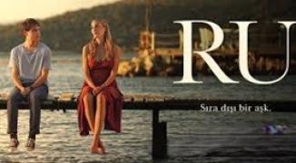 Ру (2024) / Онлайн сериал