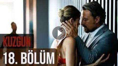 Garvant 13 Epizod 2 Trejlr Bg Subtitri Visoko Kachestvo Vbox7