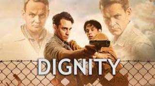 Достойнство / Dignity (2019)