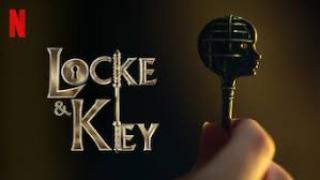 Лок и ключа / Lok i klucha (2020)