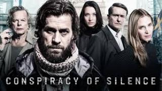 Мълчалив заговор / Conspiracy of Silence (2018)