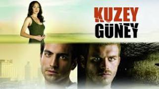 Север Юг / Kuzey Guney (2011)