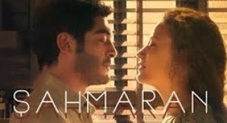 S02 - Шахмаран - Сезон 2