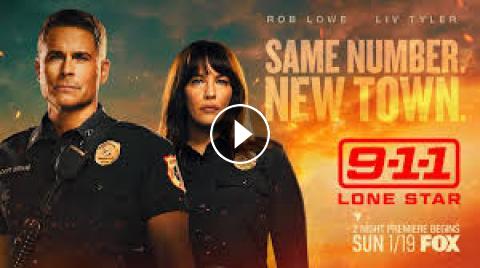 911 Teksas Sezon 1 Ep 8 9 1 1 Lone Star Bg Audio Hd Nu6i