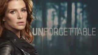 Незабравимо / Unforgettable (2011)