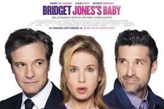 Subtitrat bridget hd baby online jones Bridget Jones