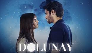 Пълнолуние / Dolunay (2017)