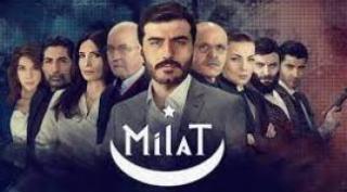Нова ера / Milat (2015)