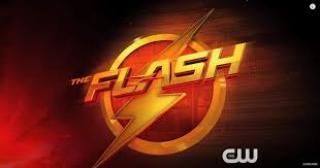 Светкавицата / The Flash (2014)