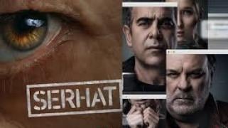 Дистанцираният (2023) / Онлайн сериал