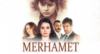 Милост - Merhamet (2013)