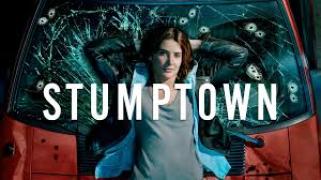 Стъмптаун / Stumptown (2019)