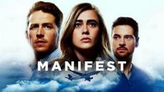 Манифест /  Manifest (2018)
