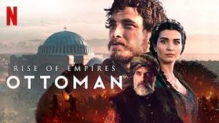 Възходът на Османската империя - Rise of Empires O