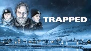 В капан / Trapped (2015)