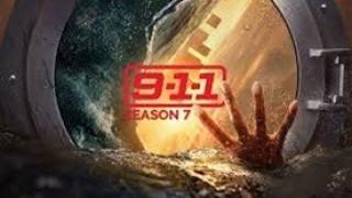 S07 - Деветстотин и единадесет - Сезон 7