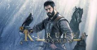 Основаването Осман Основателят 2019/ Онлайн сериал